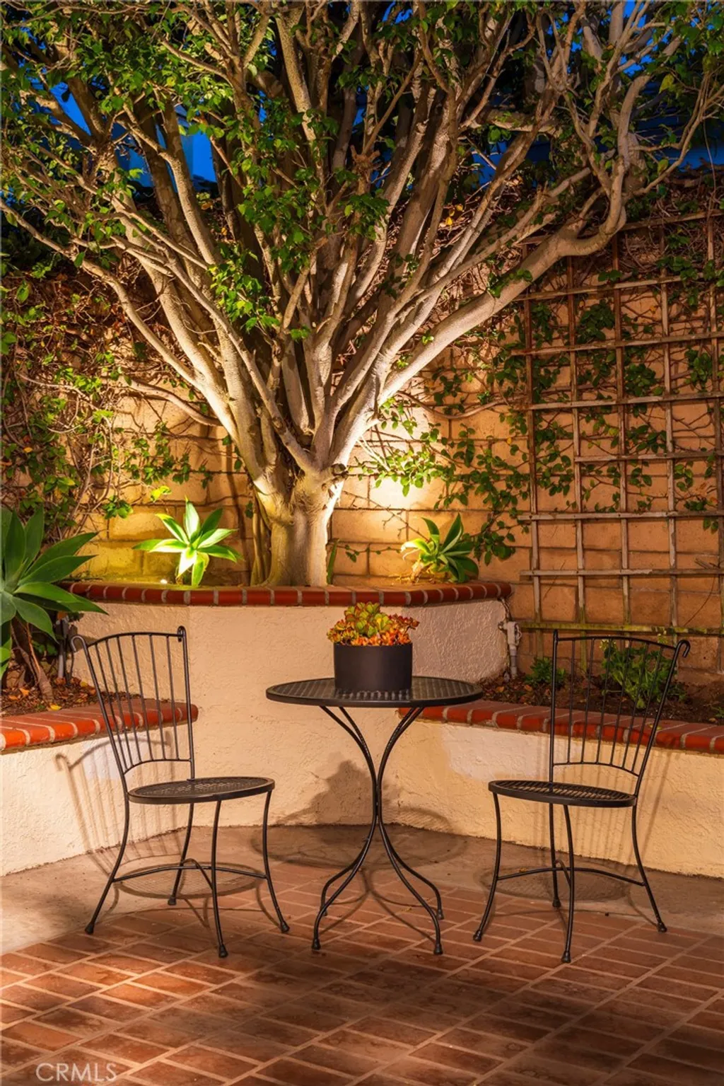 Additional image 25 of 7520 W 82nd St, Playa Del Rey, CA 90293