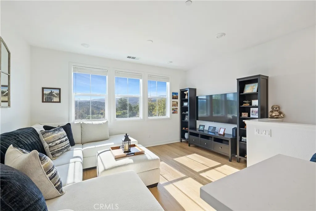 Additional image 57 of 40 Mountaineer Drive, Rancho Mission Viejo, CA 92694