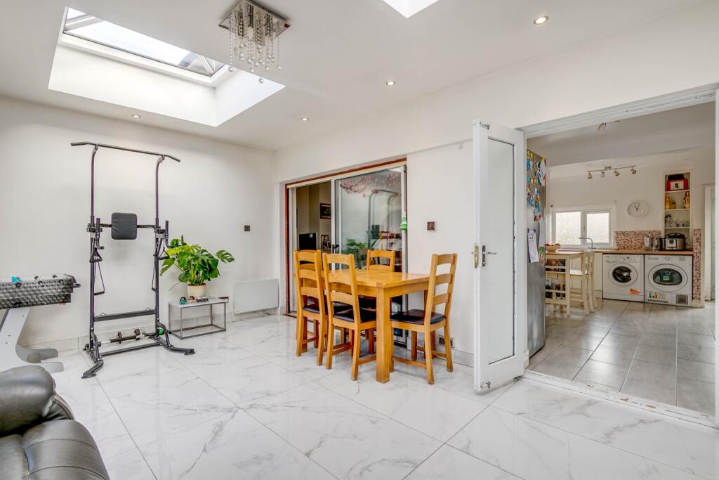 Additional image 3 of Heronswood Road, Welwyn Garden City, Hertfordshire, AL7 3JQ