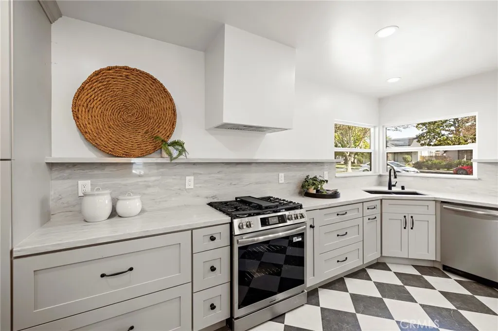 Additional image 42 of 131 Bridge St, San Gabriel, CA 91775