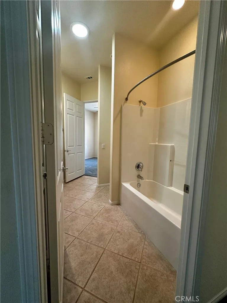 Additional image 69 of 2416 Wailea Beach Dr, Banning, CA 92220