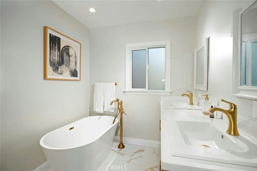 Additional image 26 of 4545 W Avenue 41 Ave, Glassell Park, CA 90065