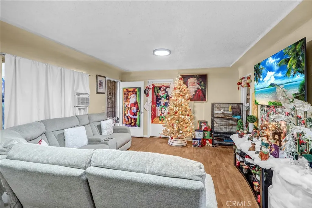 Additional image 36 of 7848 Elm Street, Highland, CA 92410