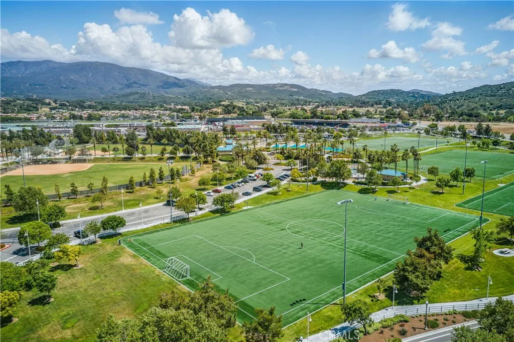 Additional image 121 of 46382 Lone Pine Drive, Temecula, CA 92592