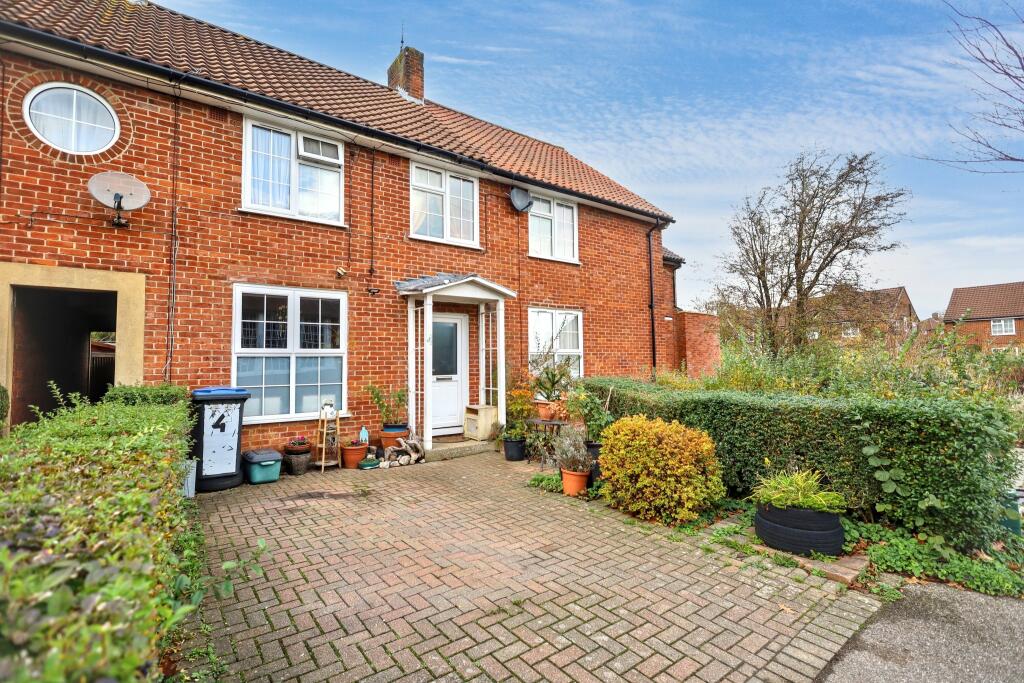 Additional image 24 of 4 Sandpit Road, Hertfordshire, AL7 3TN