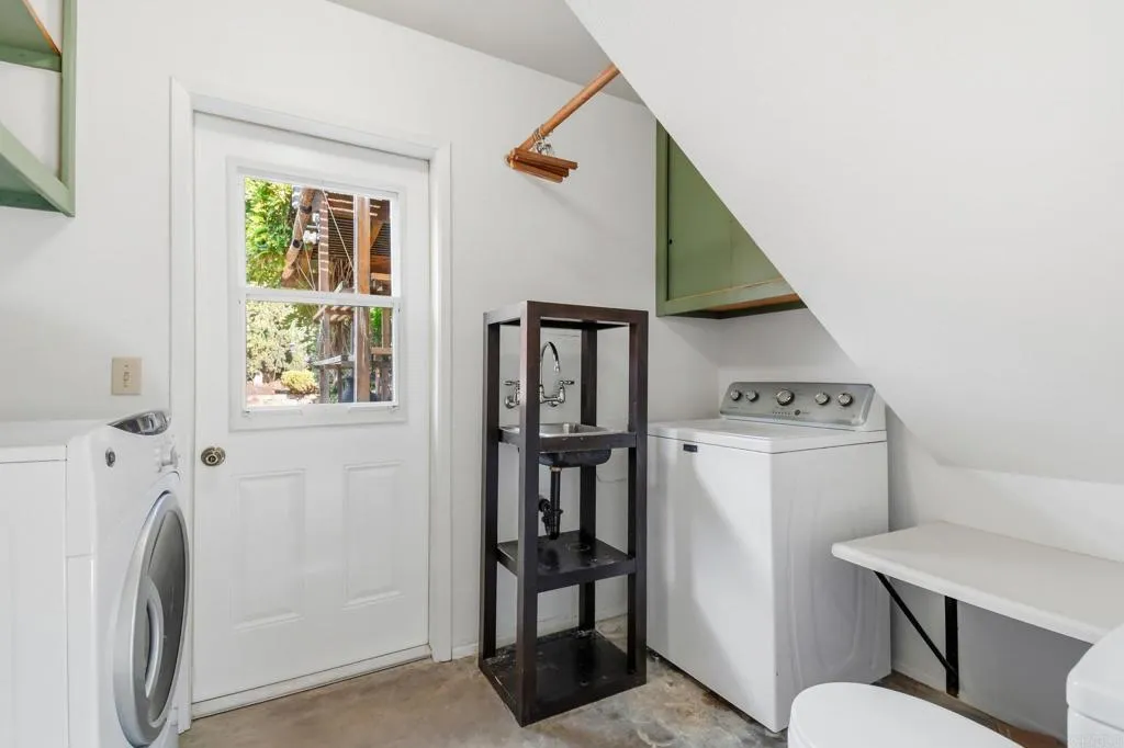 Additional image 62 of 8475 Golden Ridge Road, Lakeside, CA 92040