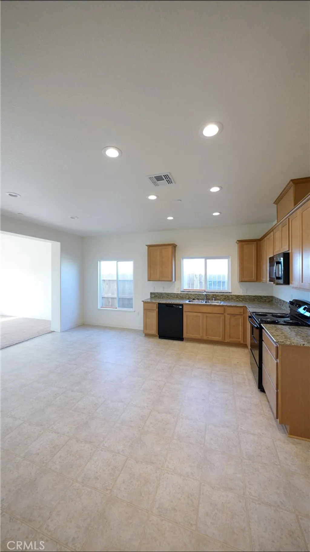 Additional image 3 of 159 Squaw Valley Drive, Merced, CA 95341