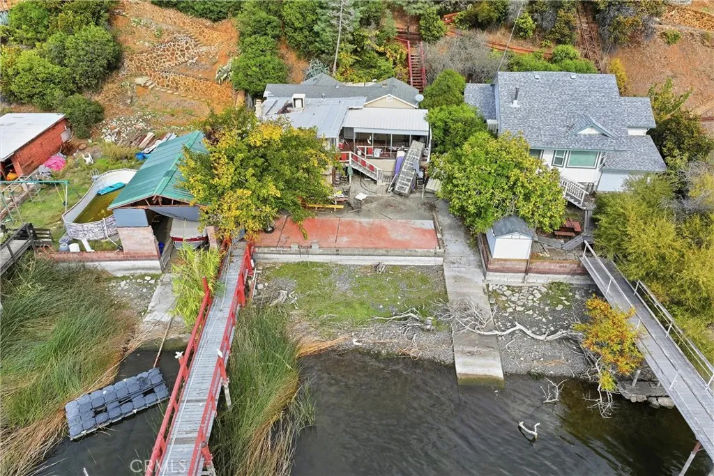 Additional image 24 of 4065 Mesa Dr, Clearlake, CA 95422