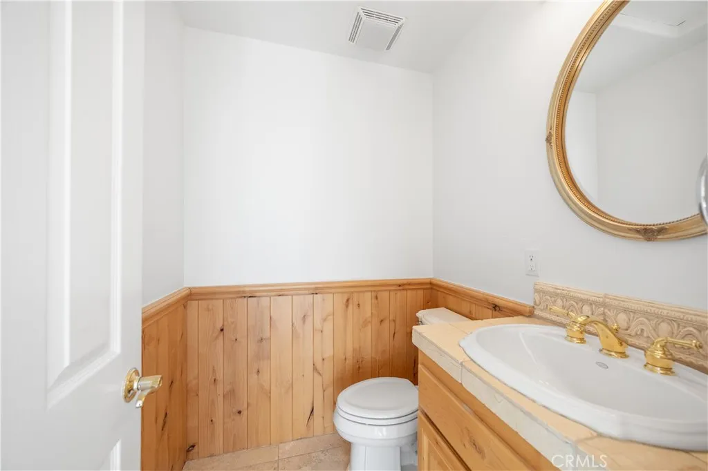 Additional image 62 of 855 Sonoma Drive, Lake Arrowhead, CA 92352