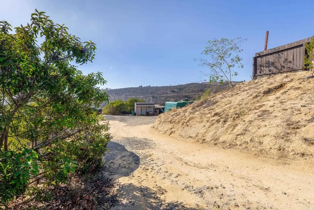 Additional image 56 of 31454 Palos Verdes Drive, Escondido, CA 92026