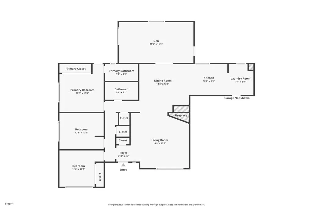 Additional image 46 of 41931 Thornton Ave, Hemet, CA 92544