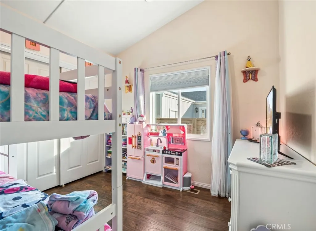 Additional image 19 of 27807 Sunrise Ln, Canyon Country, CA 91351