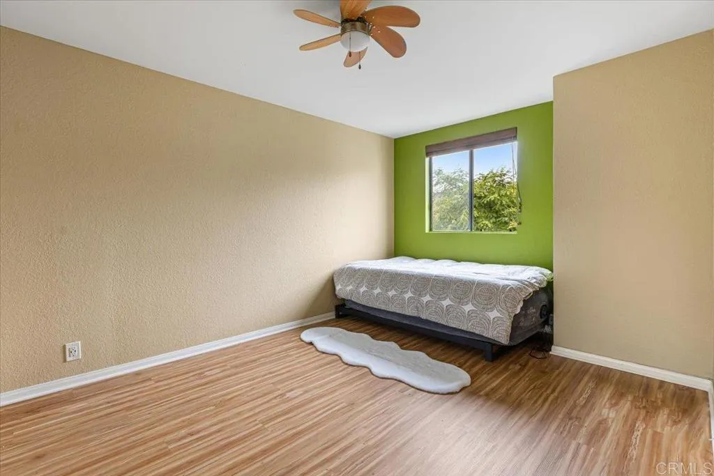 Additional image 13 of 2224 River Run Drive, San Diego, CA 92108