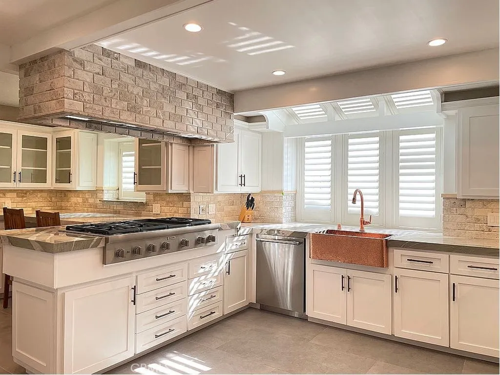 Additional image 40 of 4217 Cedar Ave, Long Beach, CA 90807