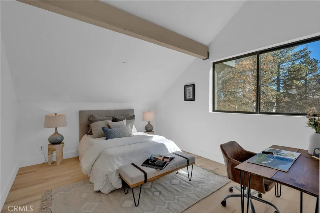 Additional image 68 of 216 Leonard Lane, Big Bear, CA 92386