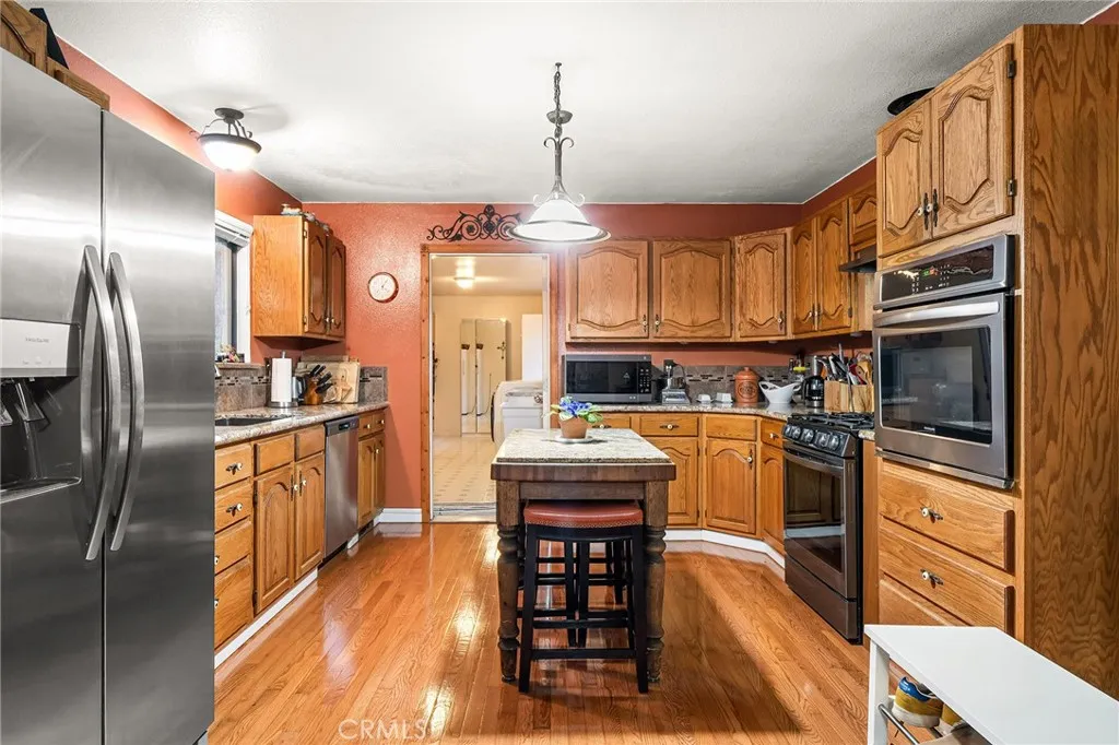 Additional image 81 of 18774 Challenge Cut Off Road, Forbestown, CA 95941