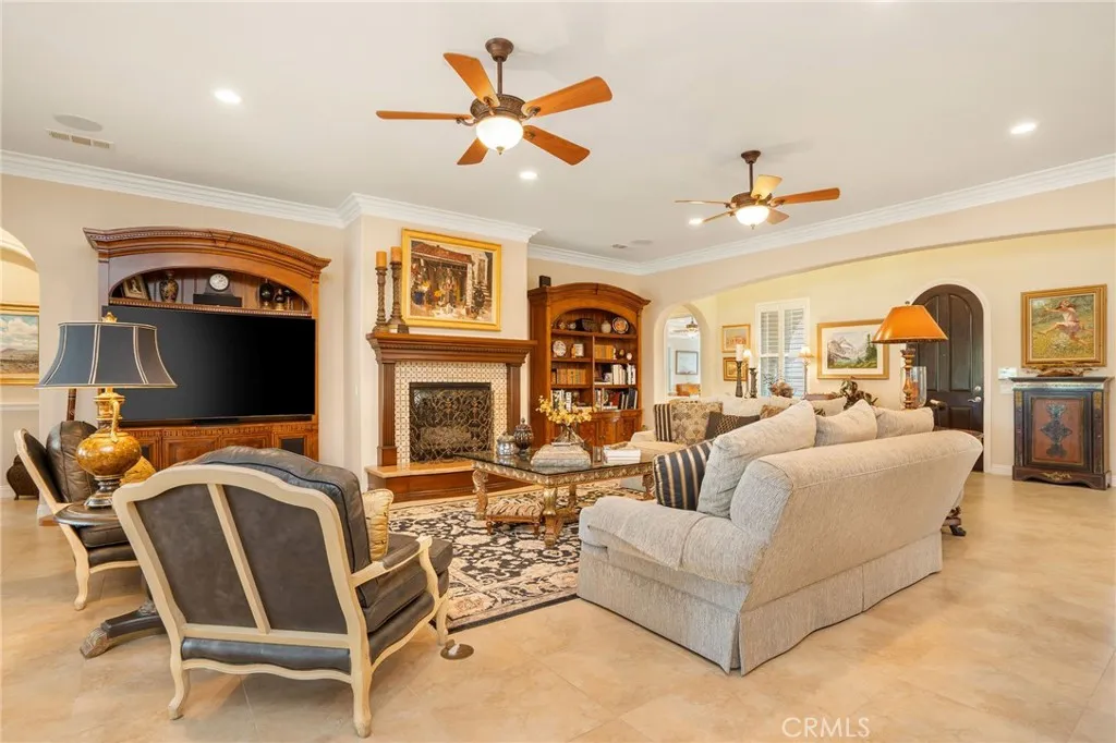 Additional image 19 of 15929 Mandalay Road, Canyon Country, CA 91387