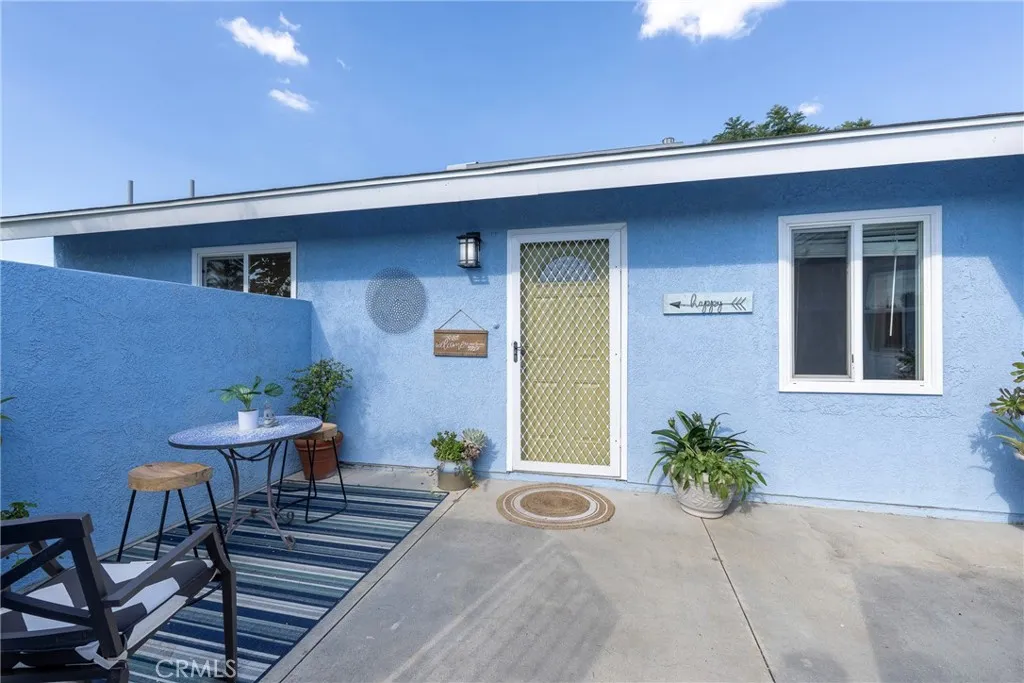 Additional image 41 of 5511 Kanel Cir, Cypress, CA 90630