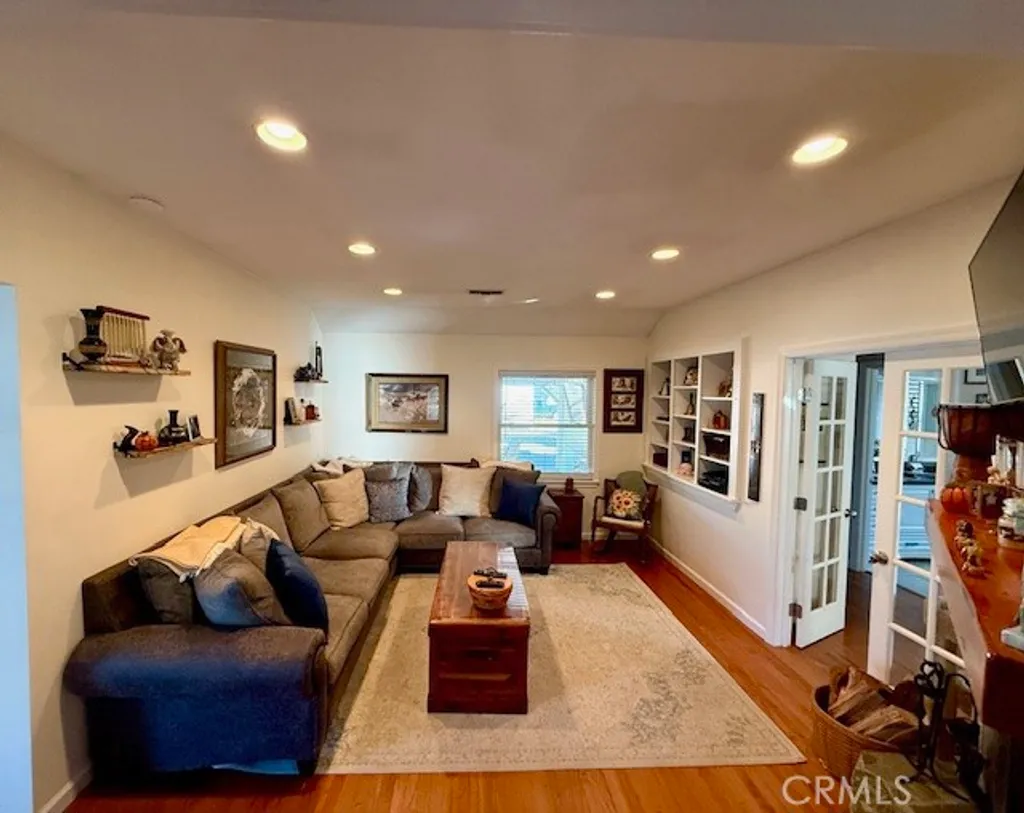 Additional image 39 of 30076 Bouquet Canyon Rd, Saugus, CA 91390