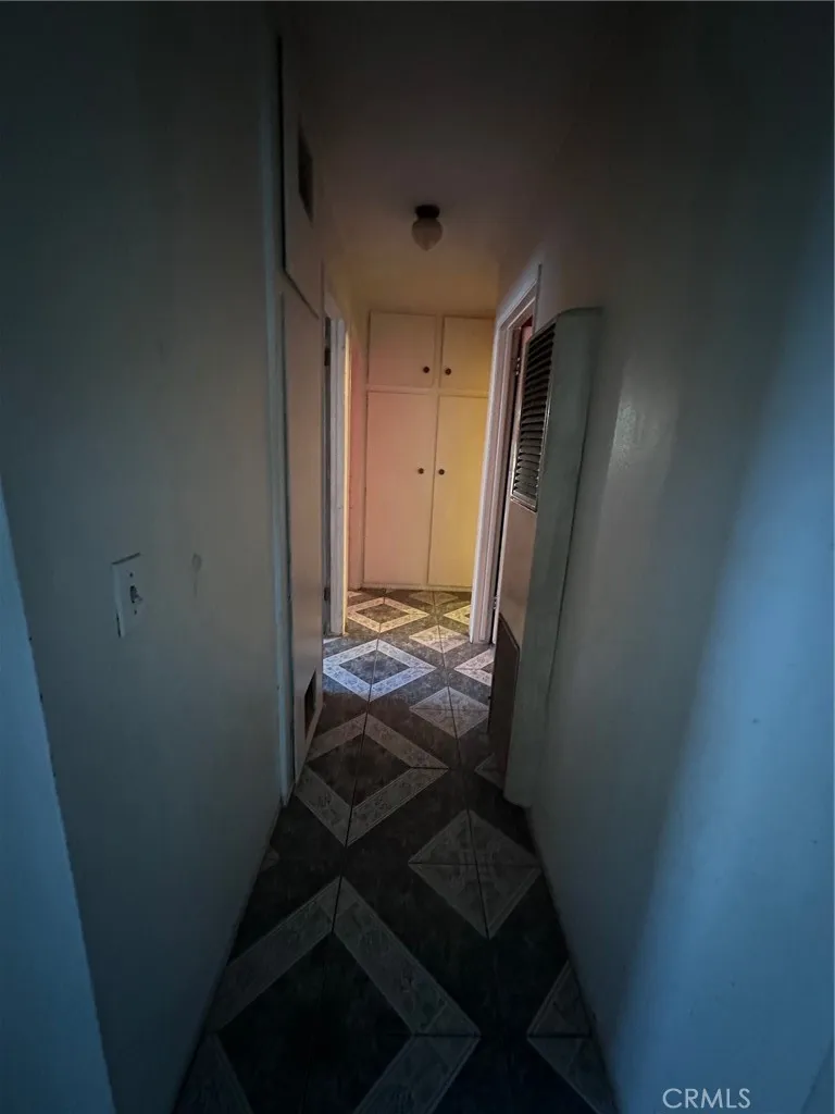 Additional image 19 of 262 N Larch Avenue, Rialto, CA 92376