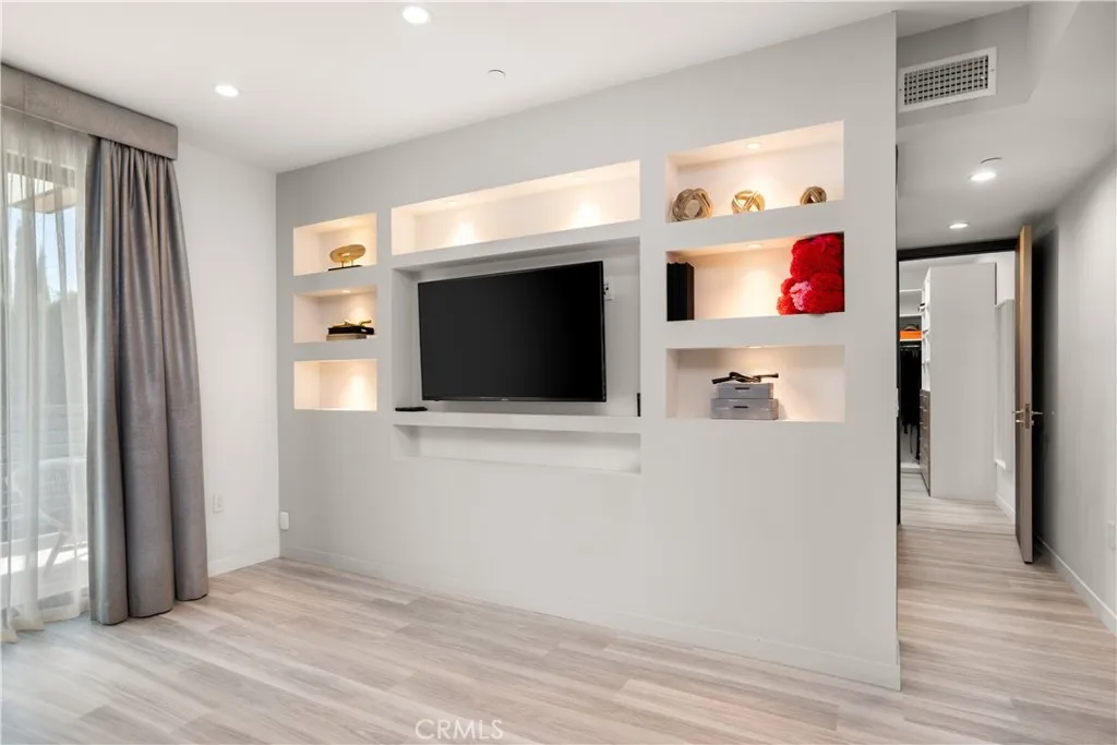 Additional image 49 of 5032 Hesperia Avenue, Encino, CA 91316