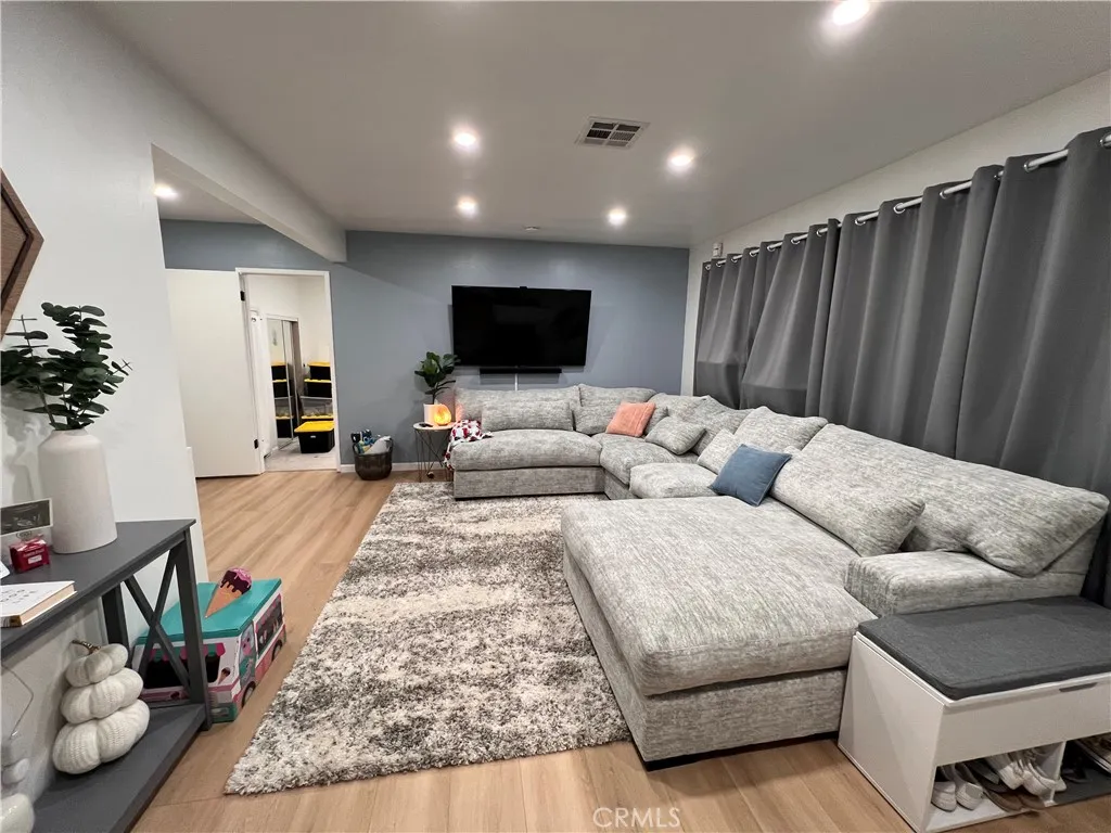 Additional image 35 of 1188 N 3rd Ave, Upland, CA 91786