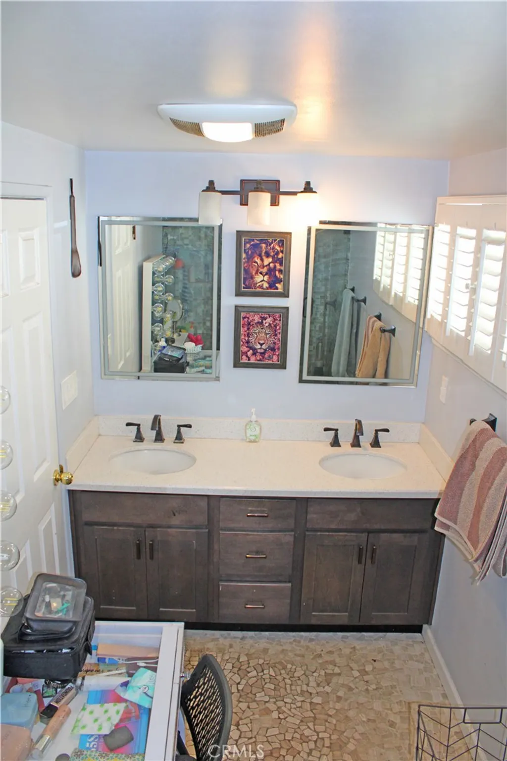 Additional image 23 of 8930 Rubio, North Hills, CA 91343