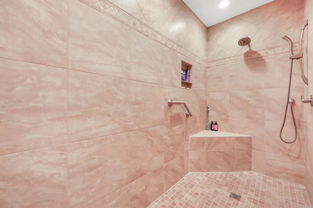 Additional image 71 of 49 Conejo Circle, Palm Desert, CA 92260