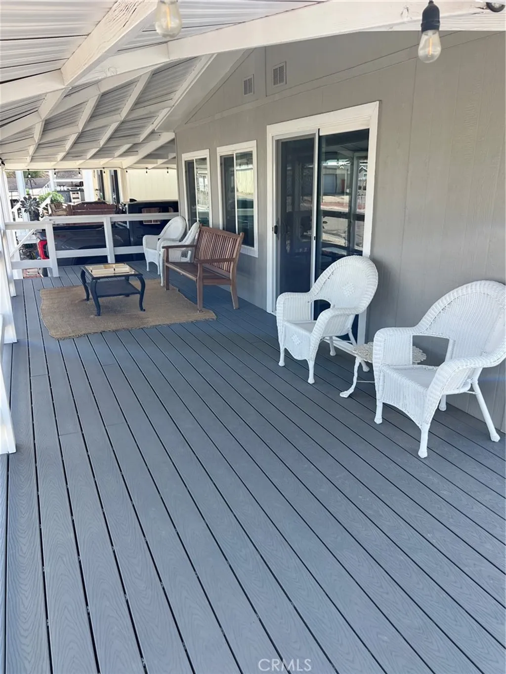 Additional image 9 of 12380 Emery Drive, Needles, CA 92363