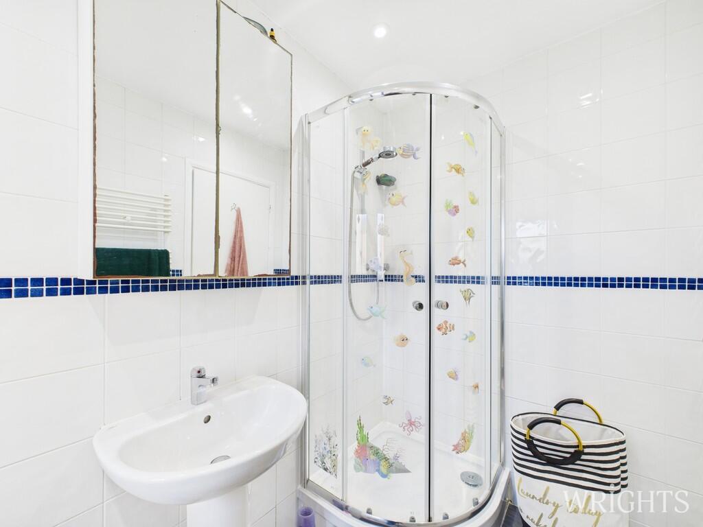 Additional image 7 of Jasmine Gardens, Hatfield