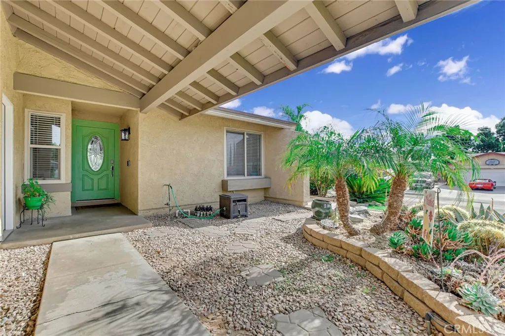 Additional image 9 of 2705 Cole Ave, Highland, CA 92346