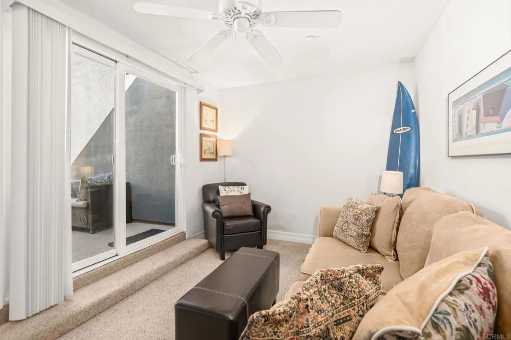 Additional image 64 of 525 11th Avenue Unit 1501, San Diego, CA 92101