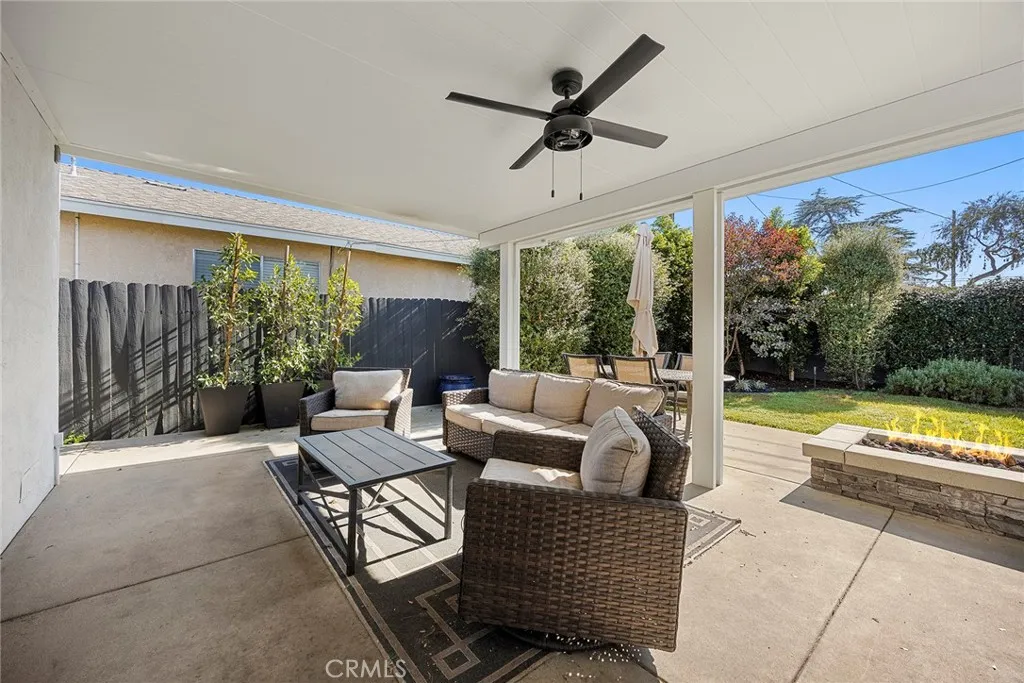 Additional image 54 of 616 W Porter Ave, Fullerton, CA 92832