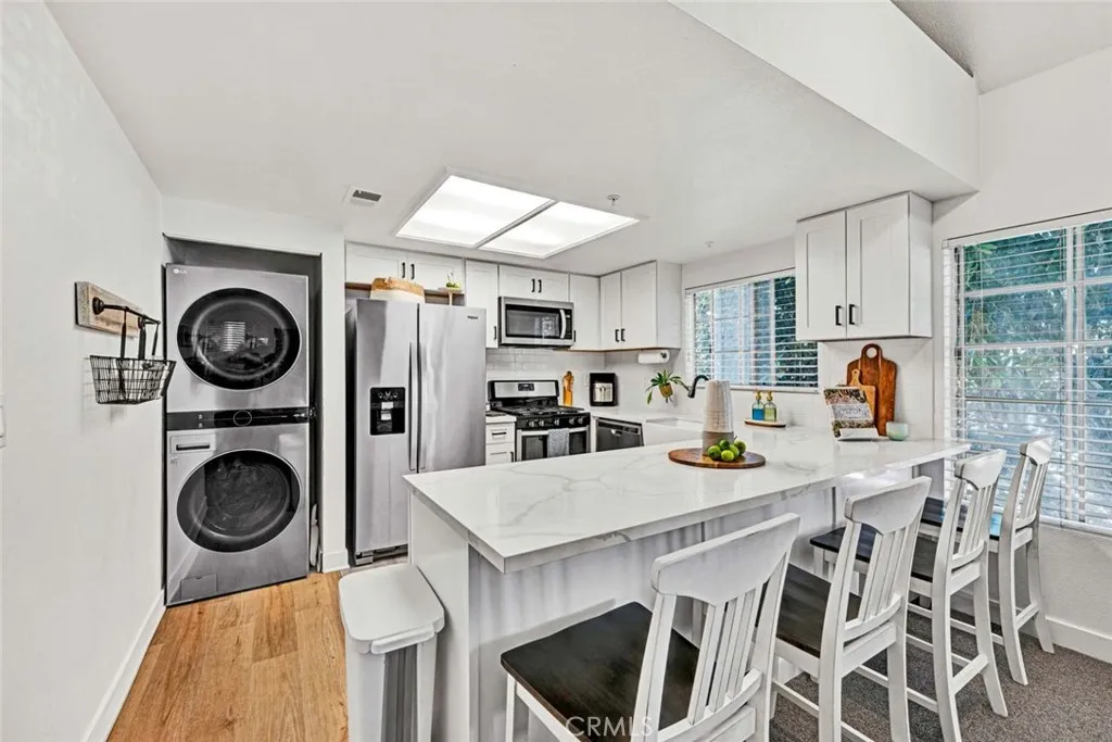 Additional image 45 of 4561 Warner Ave Unit 201, Huntington Beach, CA 92649