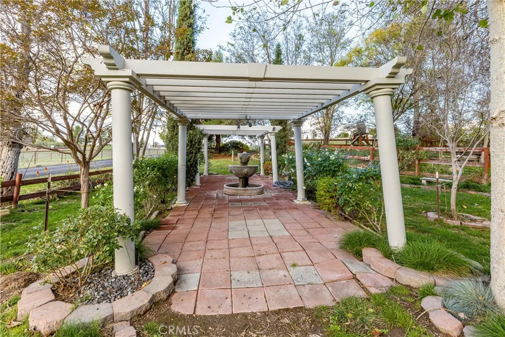 Additional image 113 of 5755 Loma Linda Drive, Paso Robles, CA 93446