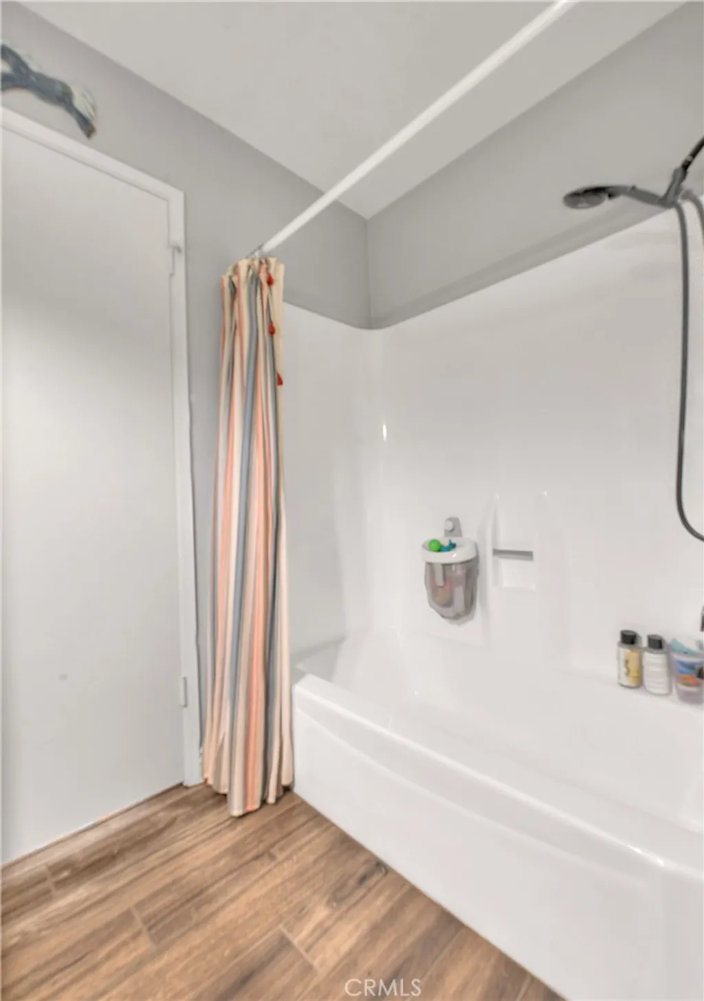 Additional image 36 of 5999 Homestead St, Jurupa Valley, CA 92509