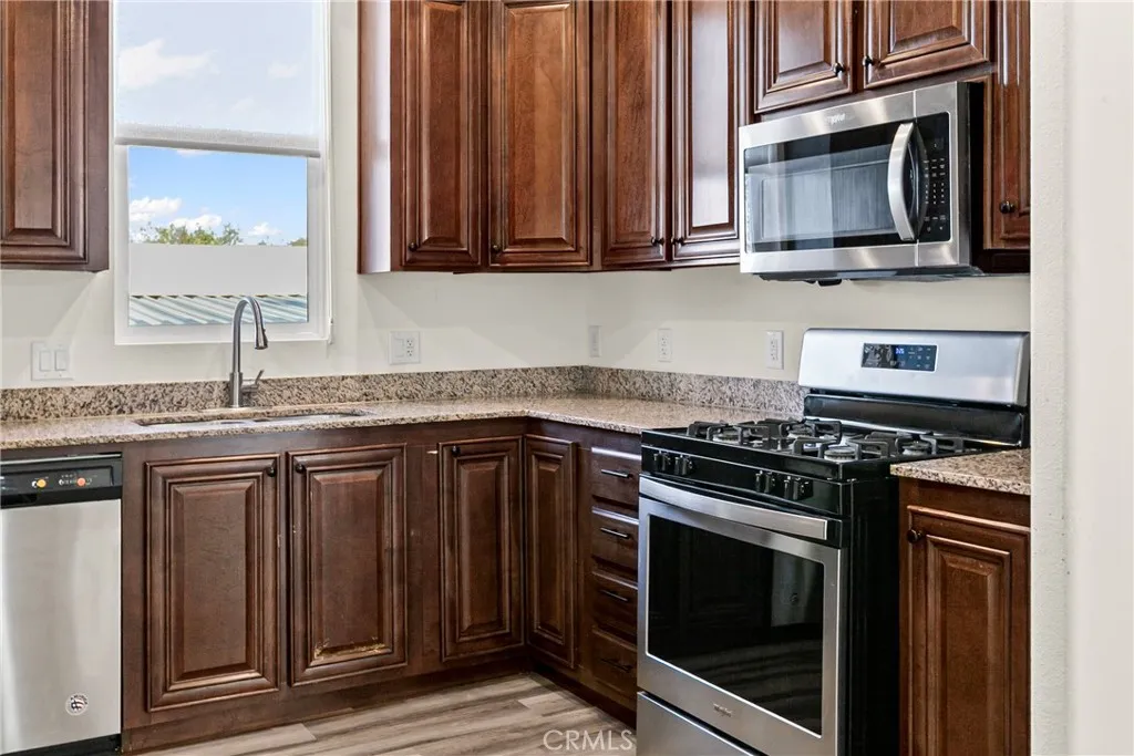 Additional image 11 of 10951 Las Casitas, Atascadero, CA 93422