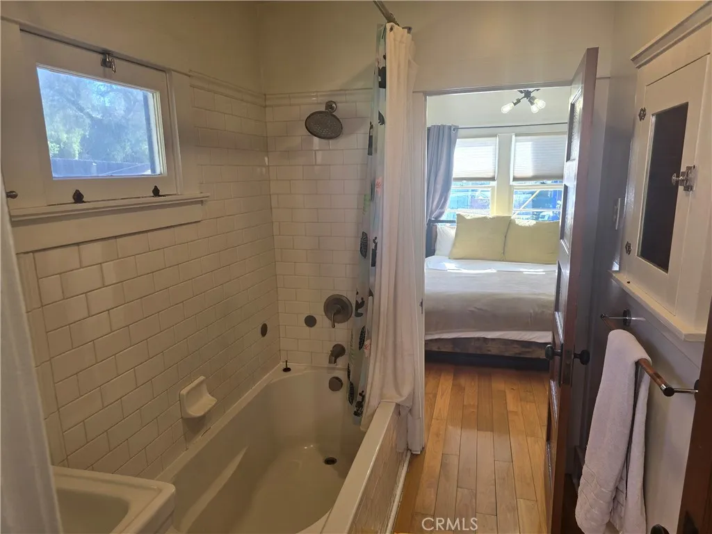 Additional image 20 of 5509 Eaton, Los Angeles, CA 90042