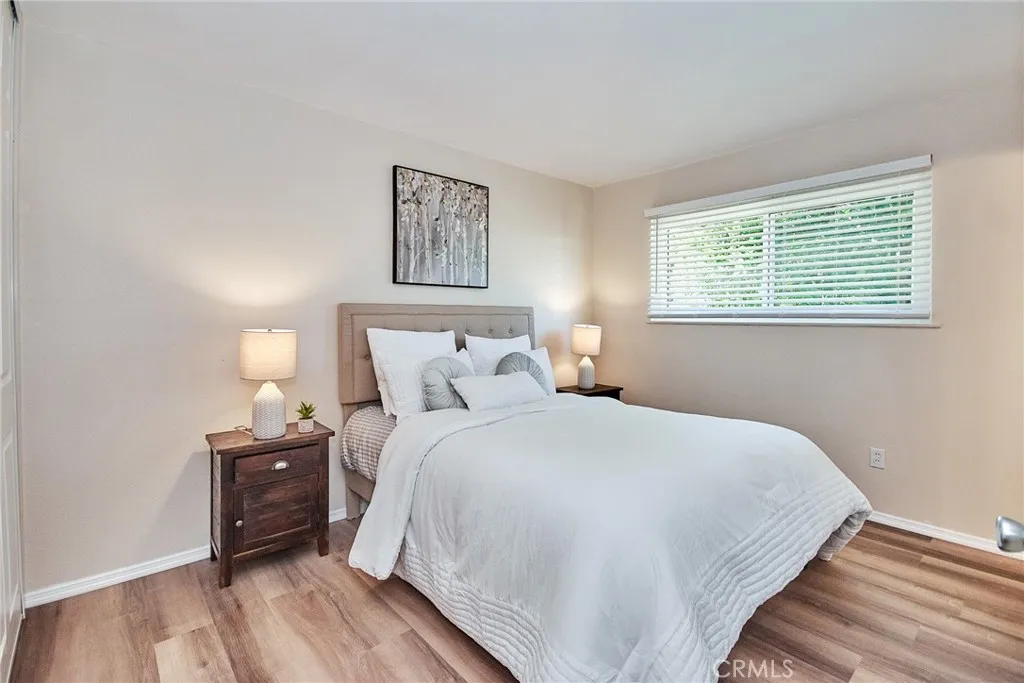 Additional image 57 of 1521 Marin Ave, Ontario, CA 91764