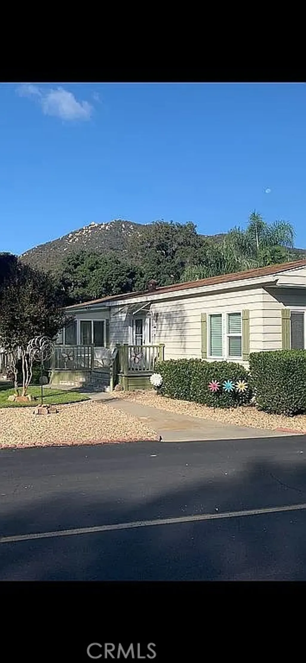 Additional image 5 of 8975 Lawrence Welk Dr Unit 52, Escondido, CA 92026