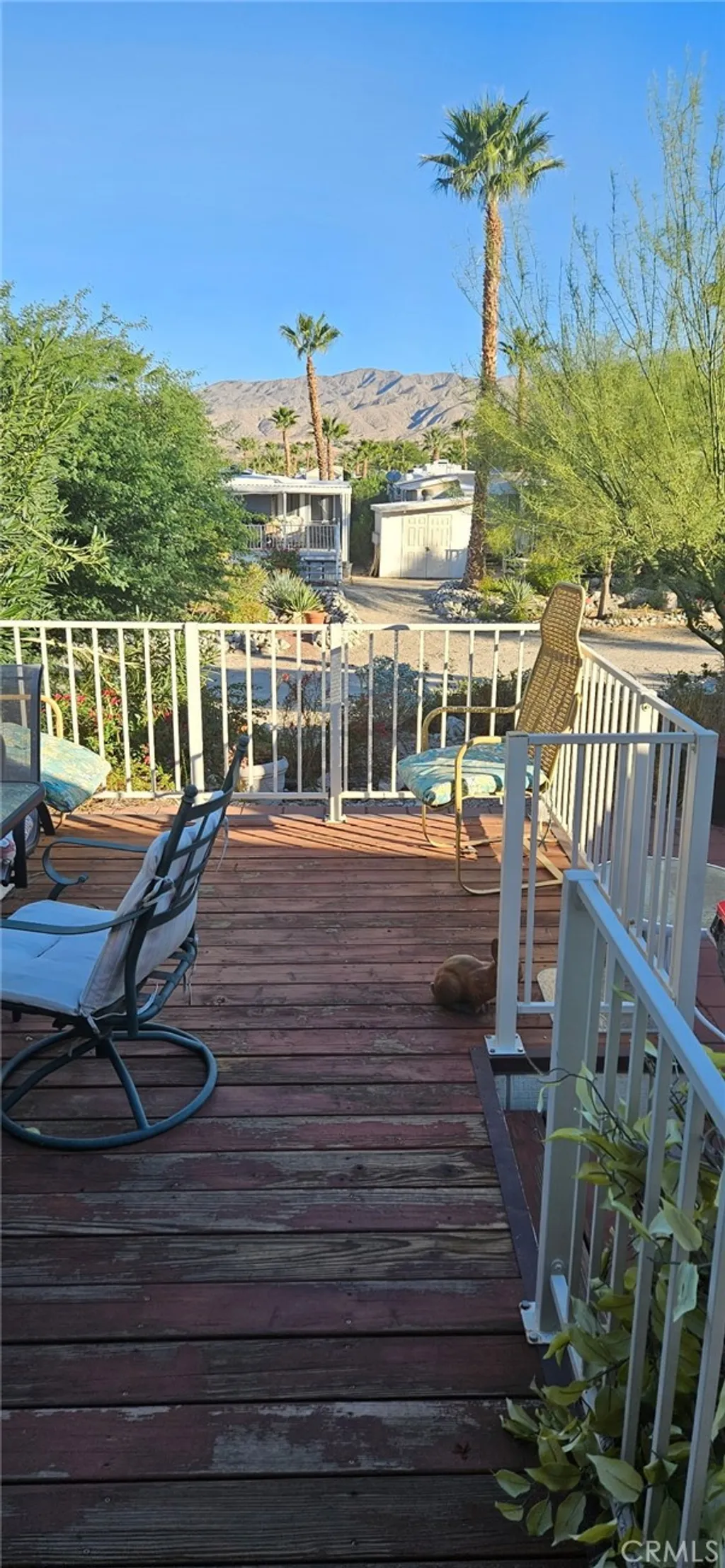 Additional image 5 of 16400 Bubbling Wells Rd Unit 72, Desert Hot Springs, CA 92240