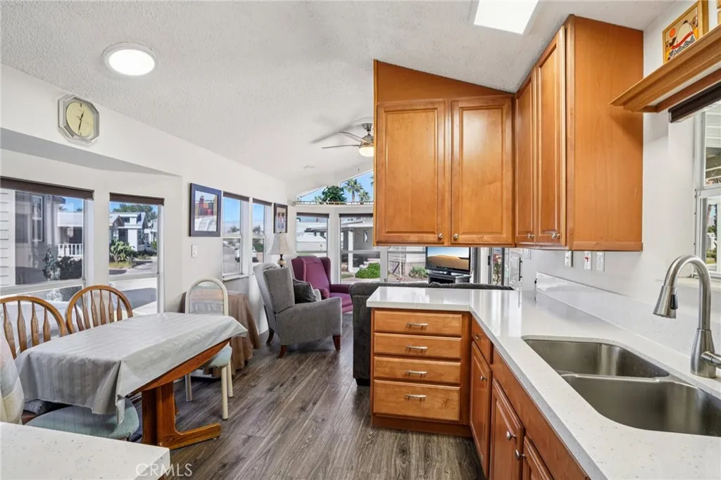 Additional image 51 of 81620 Avenue 49 Ave Unit 174, Indio, CA 92201