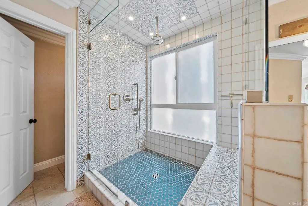 Additional image 102 of 1569 Via Monserate, Fallbrook, CA 92028