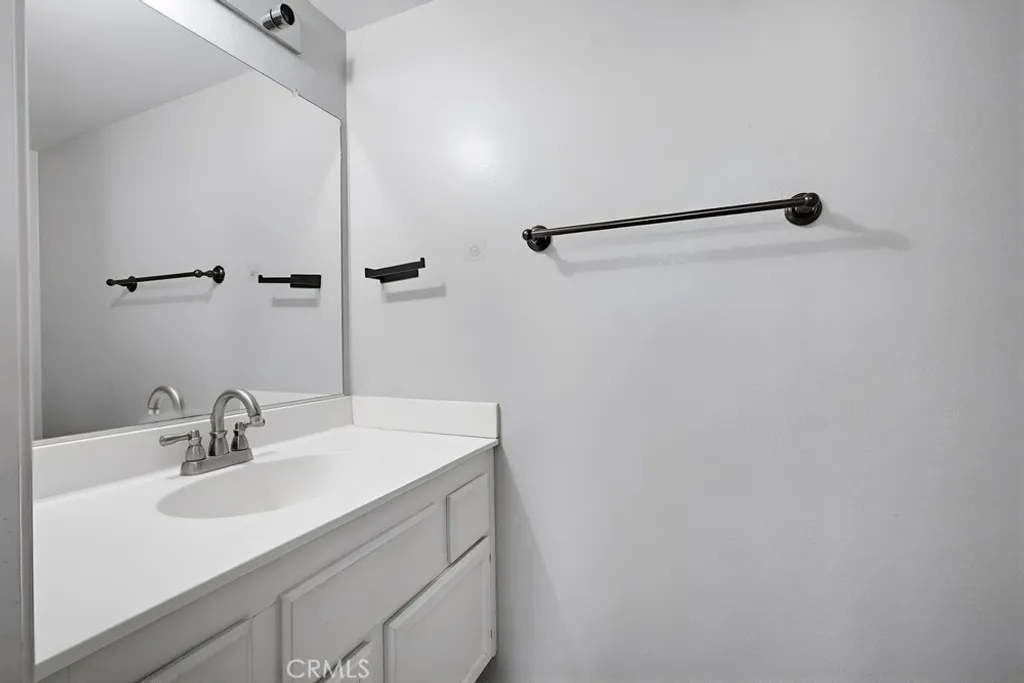 Additional image 23 of 1856 Avenida San Sebastian, Perris, CA 92571