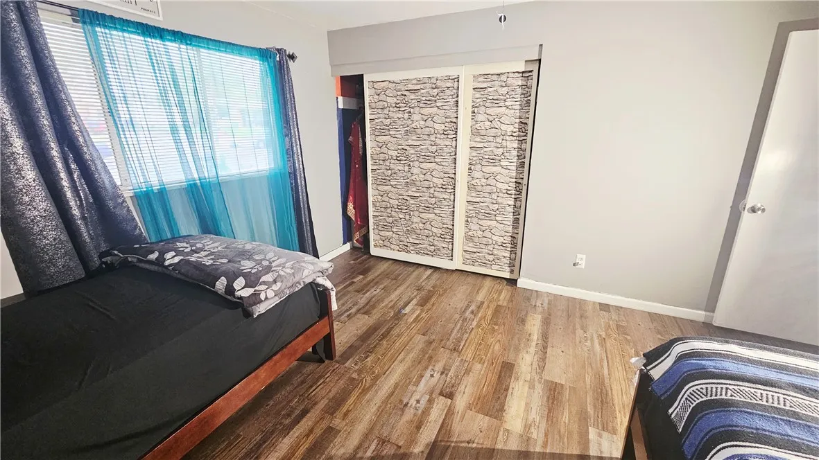 Additional image 62 of 2819 Renegade Ave, Bakersfield, CA 93306