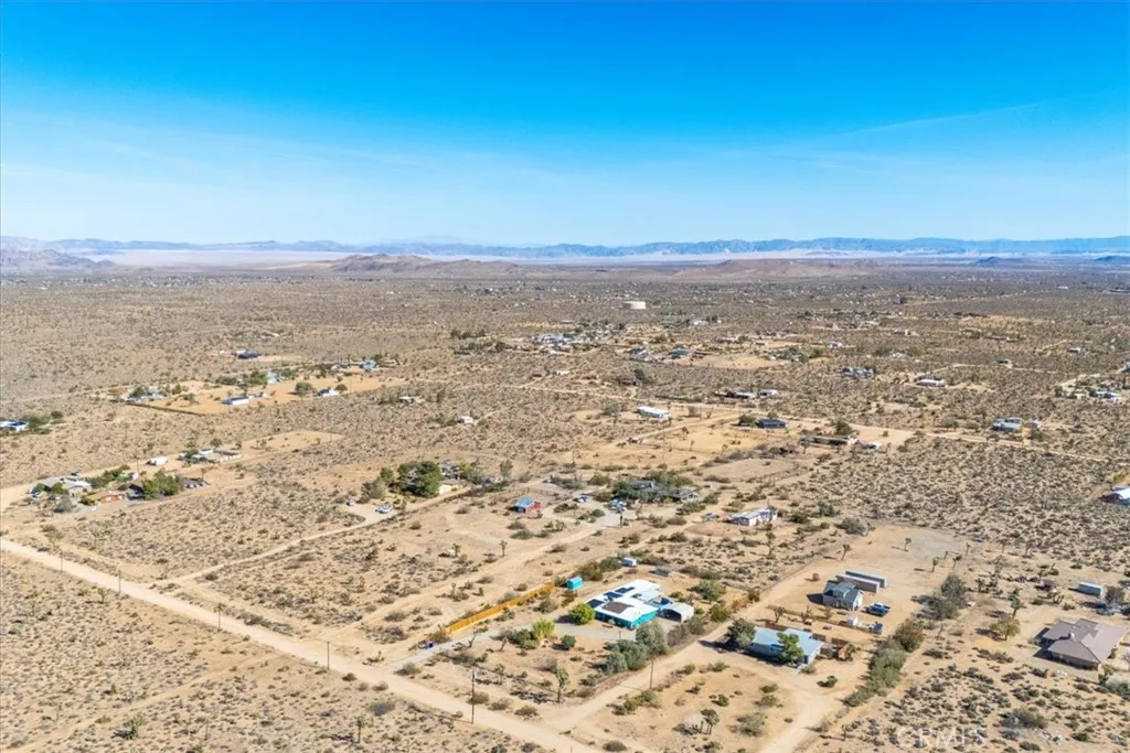 Additional image 139 of 3613 Sage Avenue, Yucca Valley, CA 92284