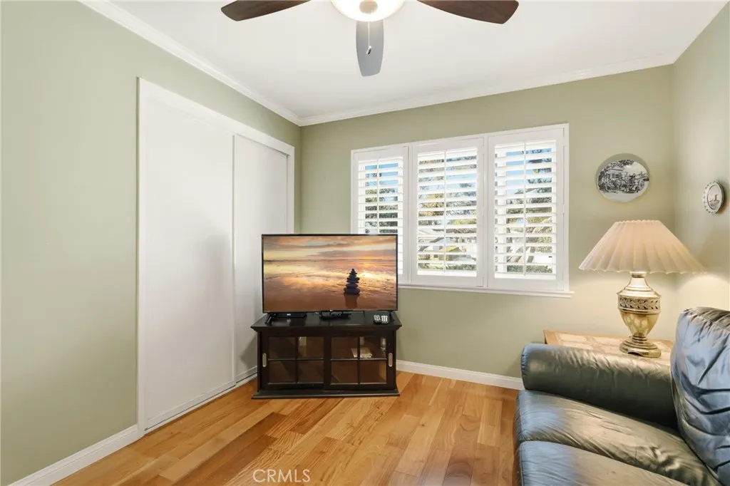 Additional image 12 of 516 S Peregrine St, Anaheim, CA 92806