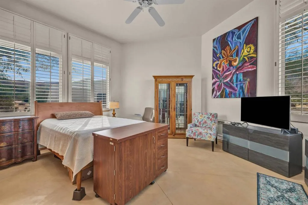 Additional image 25 of 375 Verbena Drive, Borrego Springs, CA 92004