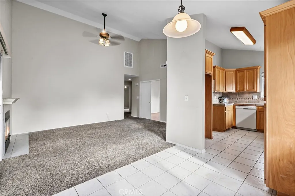 Additional image 19 of 507 Sacagawea Court, Paso Robles, CA 93446