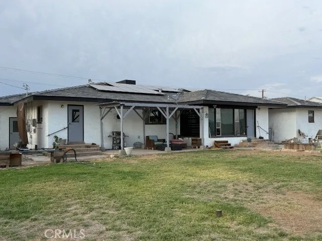 Additional image 44 of 1834 E Chanslor Way, Blythe, CA 92225